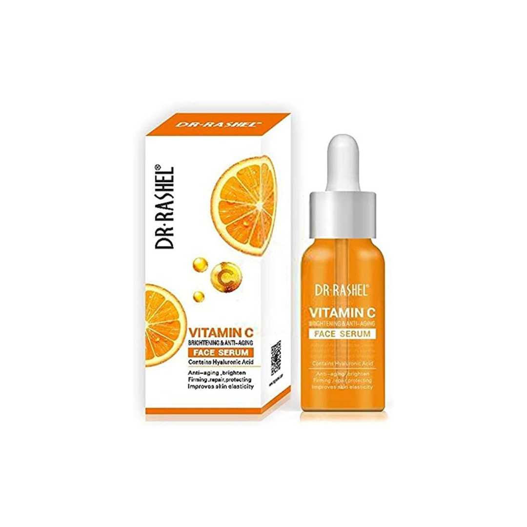 Dr.Rashel Skin Care Vitamin C Face Serum 50 ml