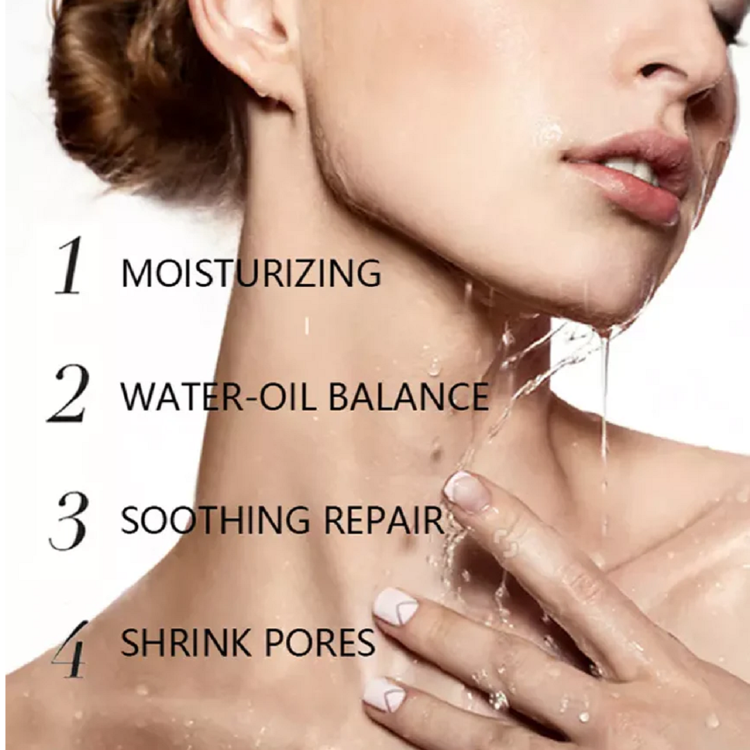 Dr. Rashel Vitamin C Brightening & Anti-Aging Whitening Soap