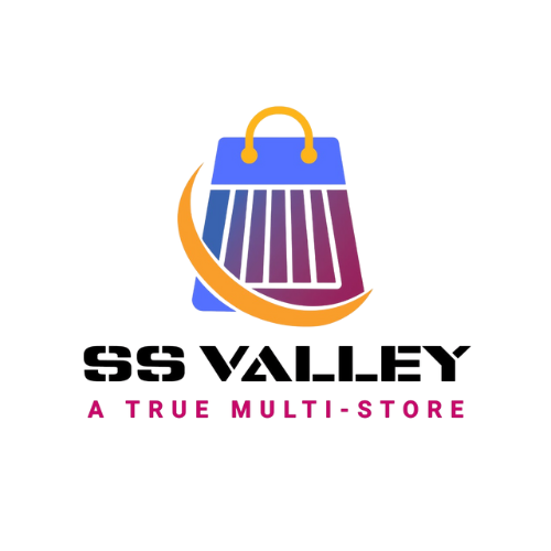 SS valley