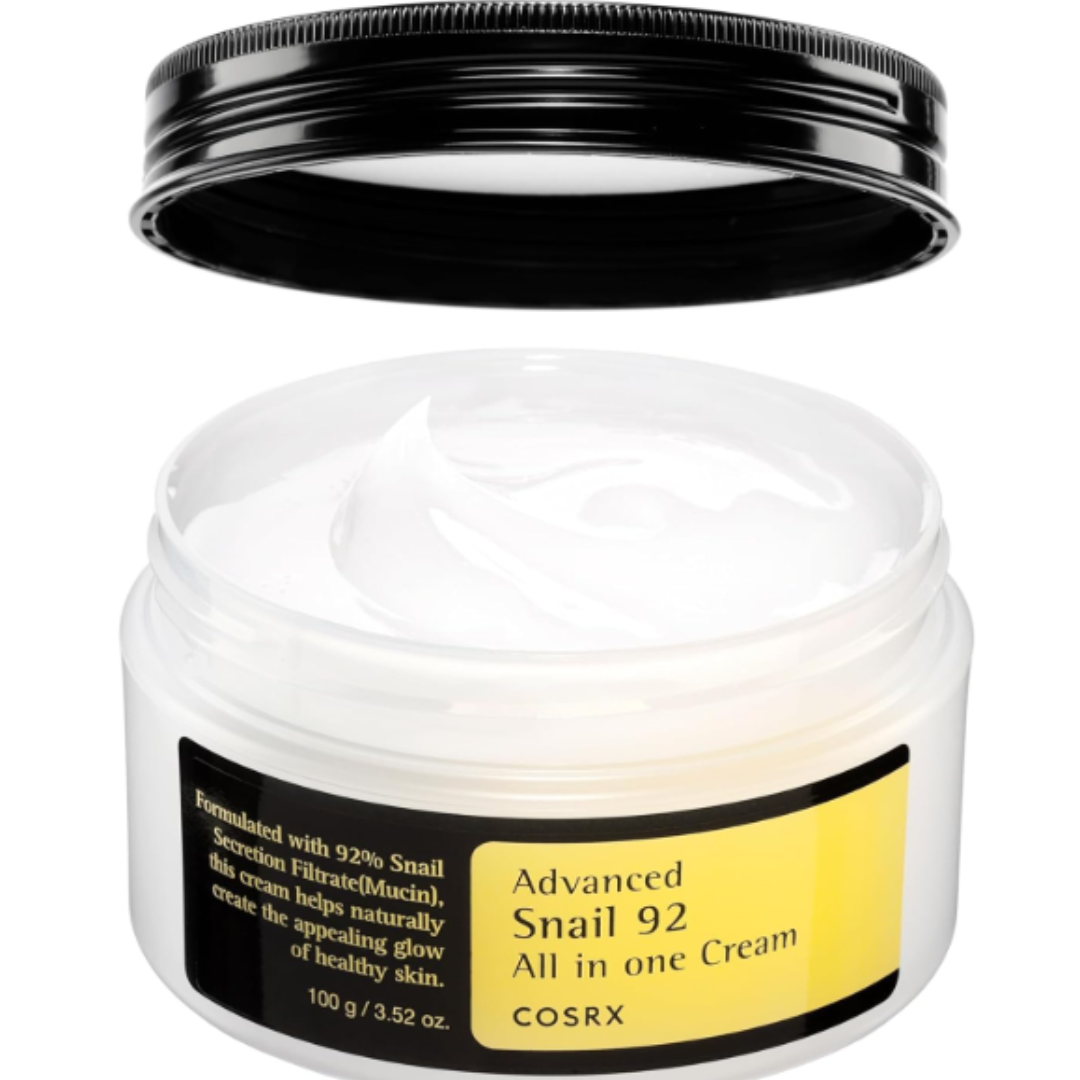Cosrx Advanced 92 all in one cream