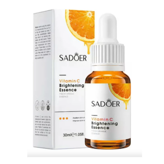 SADOER Vitamin C Brightening Essence 30g
