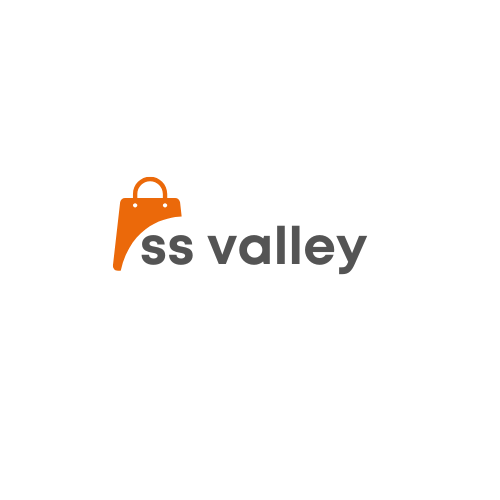 SS valley